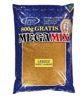 Lorpio -  Megamix Carp 3 kg (ZA-LO 093) 