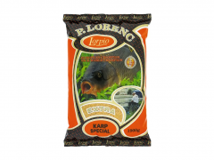 Lorpio - EXTRA kapr 1,9kg (ZA-LO 023) 
