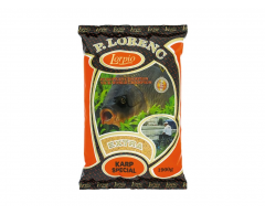 Lorpio - EXTRA kapr secret 1,9kg (ZA-LO 019) 