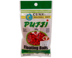 Cukk - Jahoda malé Puffi 