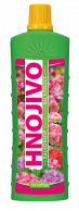 Hnojivo pro balk.květ.1l