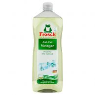 Frosch čistič 1l  