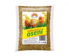 Ječmen jarní - velikonoční osení 250g 