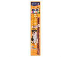Vitakraft Beef Stick krůtí 12g