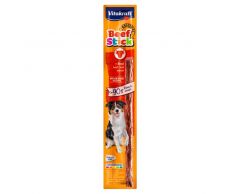 Vitakraft Beef Stick hovězí 12g