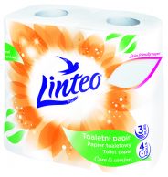 Linteo TP Linteo 3 vrstvy 4ks