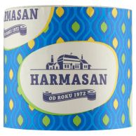 Toaletní papír Harmasan 1 ks