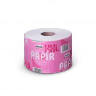 KLASIK Papír toaletní XXL 2vrstvý 60m