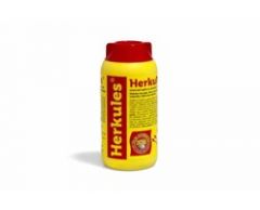 Herkules 250g