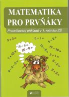 Matematika pro prvňáky