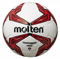 Fotbalový míč MOLTEN 223mm