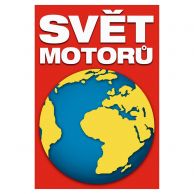 Svět motorů