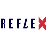 Reflex
