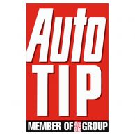 Auto Tip