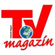 TV magazín