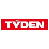 Týden