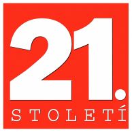21.století