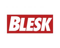 Blesk