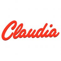 Claudia