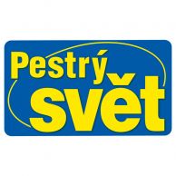 Pestrý svět