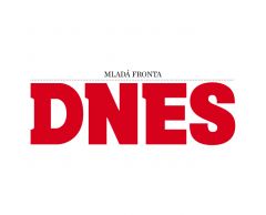 Mladá fronta Dnes
