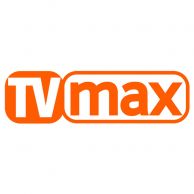 TV Max