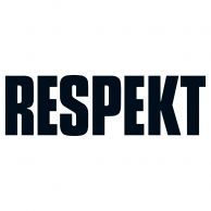 Respekt