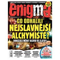 Enigma