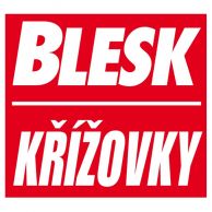 Blesk křížovky