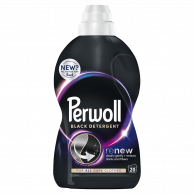 Perwoll Renew Black 20WL (S)
