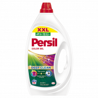 Persil Gel Color 66WL (XXL)