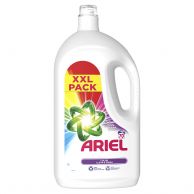 Ariel gel Color 70 PD 3,5l