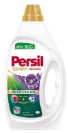 Persil Gel Expert Lavender Color 30WL (M)