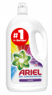 Ariel gel Color 70PD 3850ml