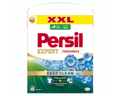 Persil Prášek Freshness By Silan 54WL BOX (XXL)