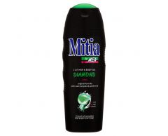 Mitia SG diamond pro muže 400ml