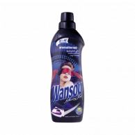 Wansou aviváž Felicity 1l