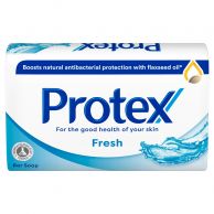 Mýdlo Protex 90g  fresh