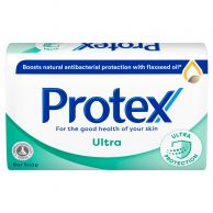 Mýdlo Protex 90g  ultra