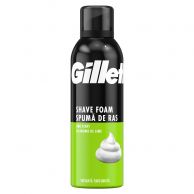 Gillette citr.hol.pě