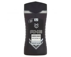 STR8 Sprchový gel GAME 400ml