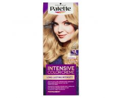 Palette 9-40