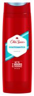 Old Spice sprchový gel whitewater 400ml