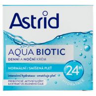 Astrid FC Aqua Biotic nor/com 50ml