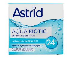 Astrid FC Aqua Biotic nor/com 50ml