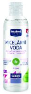 Inspired by you micelární voda Aloe Vera 200ml