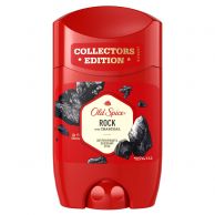 Old Spice deo tuhý Rock 50ml