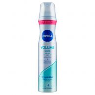 NIVEA Lak na vlasy volume 250ml