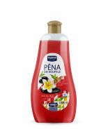 INSPIRED Pěna do koupele uvolňující 1000ml