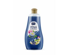 INSPIRED Pěna do koupele aromaterapie 1000ml